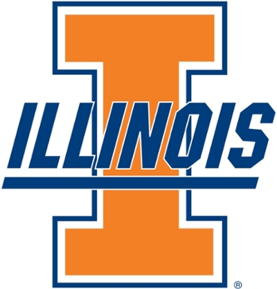 University of Illinois